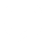 LIVECHAT SLOT100