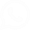 WHATSAPP SLOT100