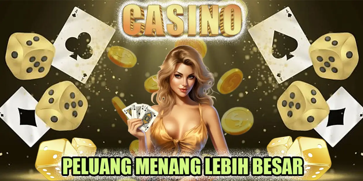 Banner slot100login.com